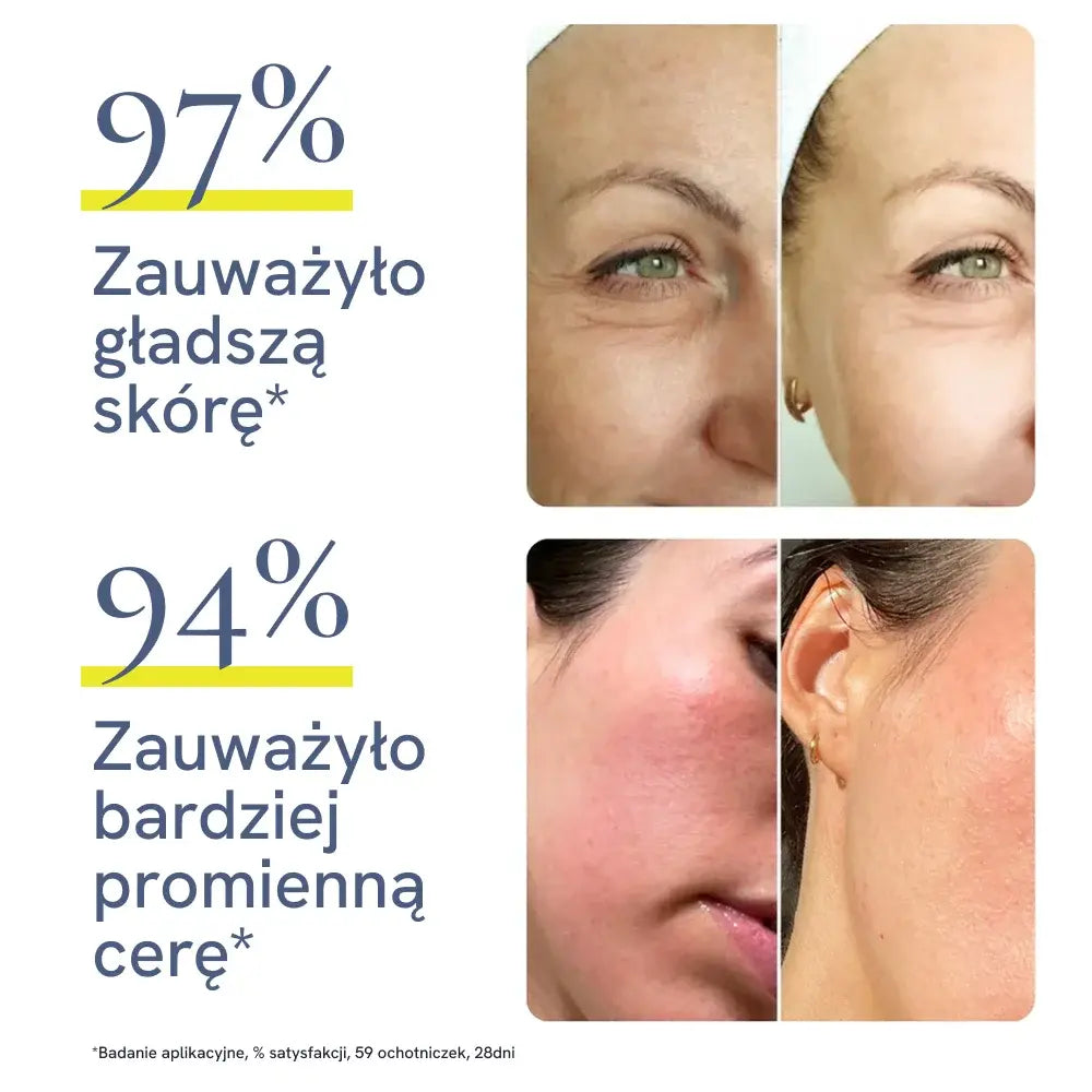 Efekty użytkowniczek Bloom