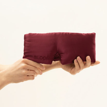 Beauty Sleep Mask