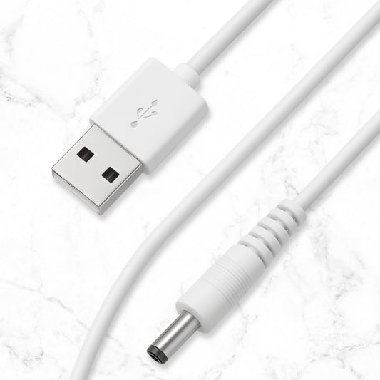 Kabelek USB