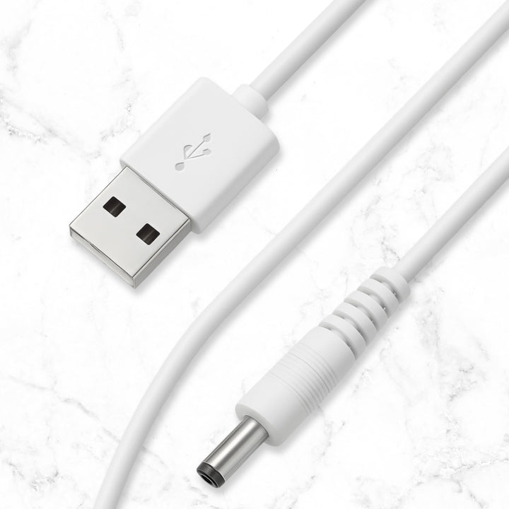 Kabelek USB