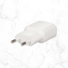 Ładowarka USB