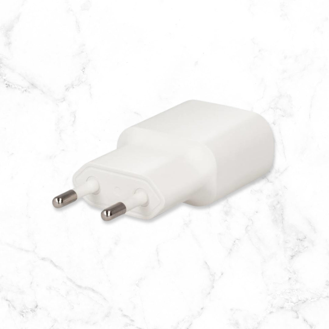Ładowarka USB