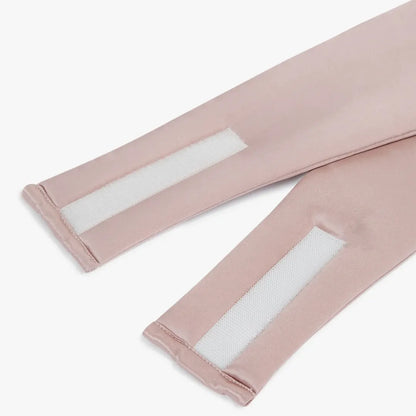 Beauty Sleep Mask