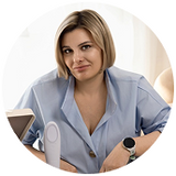 Kamila Drzewiecka
