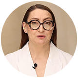 Katarzyna Kałek-Dekert