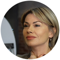 Beata