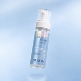Beauty Base Foam