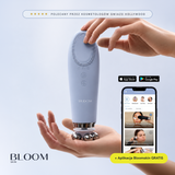 Bloom