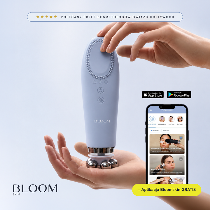Bloom