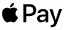 Apple Pay