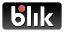 BLIK