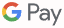 Google Pay
