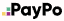PayPo