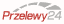 Przelewy24