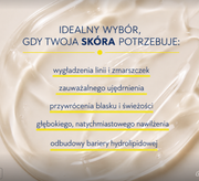 100% badanych potwierdza efekt rozświetlenia