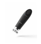 SkinGlow 5-in-1 apparaat