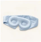 Silk Beauty Sleep Mask