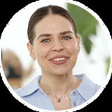 Marta Pałasz