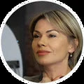 Beata
